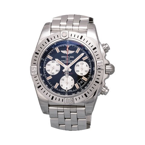 Breitling Chronomat 41 Airborne Chronogr...