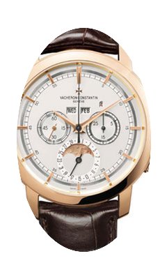 Vacheron Constantin Watches: 47292/000R-...