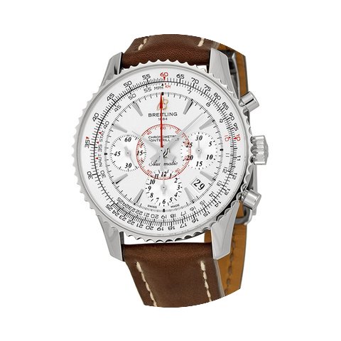 Breitling Montbrilliant...