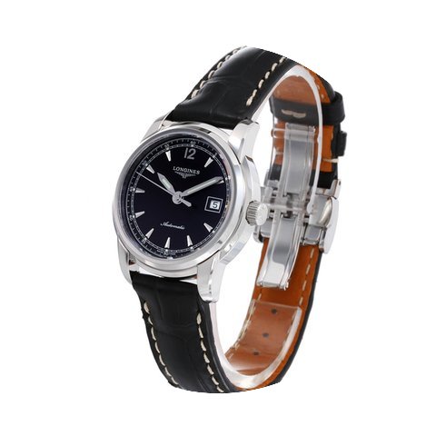 Longines Saint Imier - 30mm Automatic Wa...