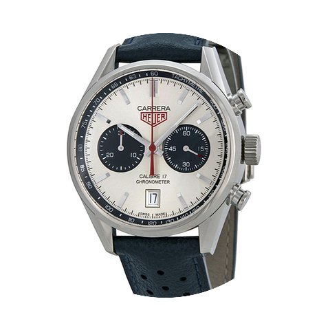 TAG Heuer Carrera...