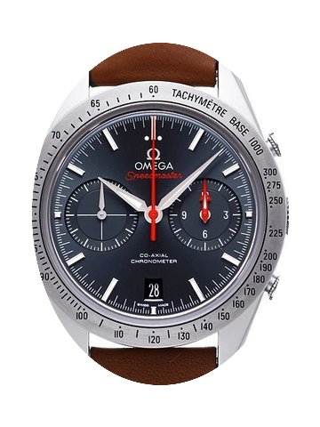 Omega Speedmaster '57 331.12.42.51.03.00...