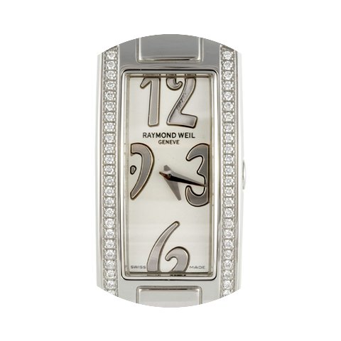 Raymond Weil Shine...