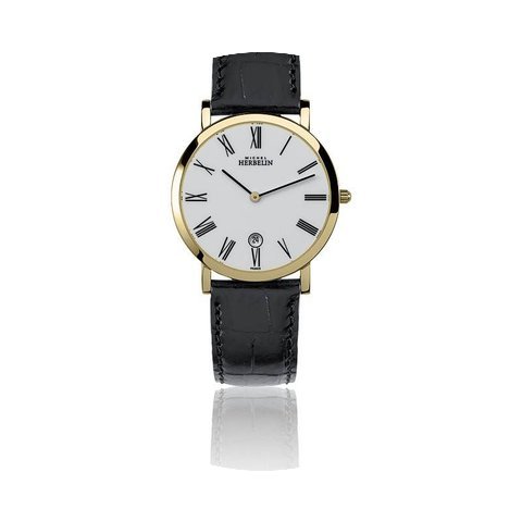 Michel Herbelin Epsilon 413/P01...