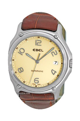 Ebel 