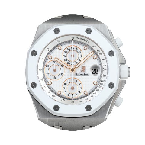 Audemars Piguet Royal Oak Offshore...