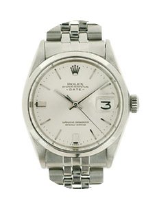 Rolex Date art. Rd385...