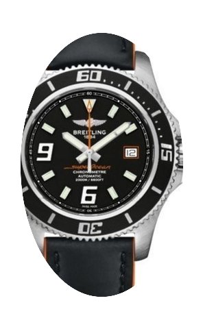 Breitling A1736402/BA80-230X...