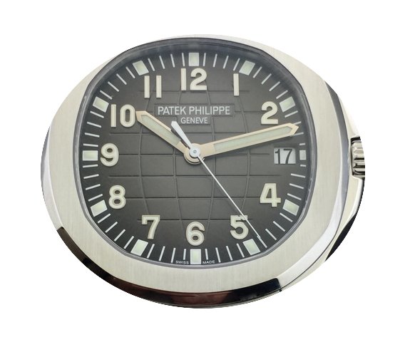 Patek Philippe Ref# 5167/1A-001 Stainles...