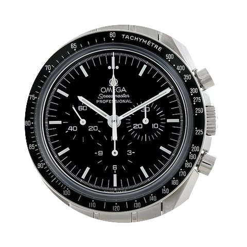 Omega Speedmaster Professional Moon Mens...