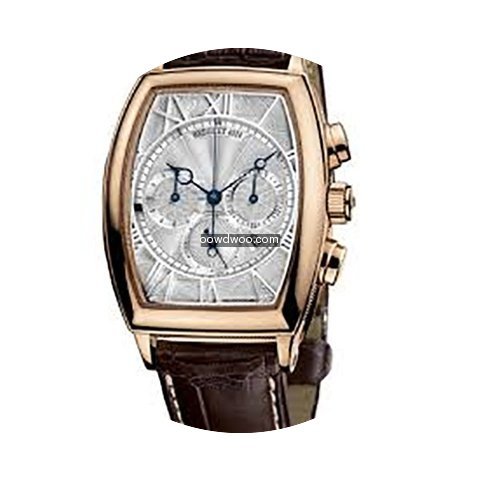Breguet Héritage...