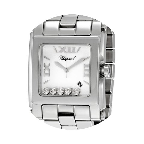 Chopard Happy Sport...