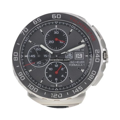 TAG Heuer Formula 1...