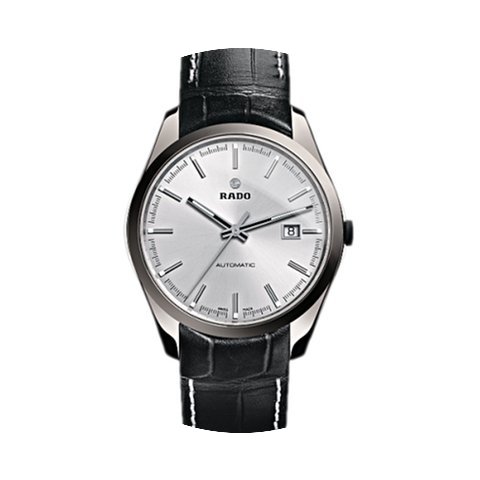Rado Hyperchrome Automatic NEU incl Mwst...