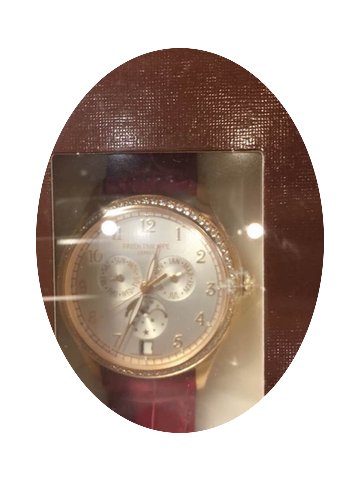Patek Philippe 4947r...