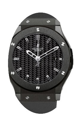 Hublot Classic Fusion 511.CM.1770.RX...