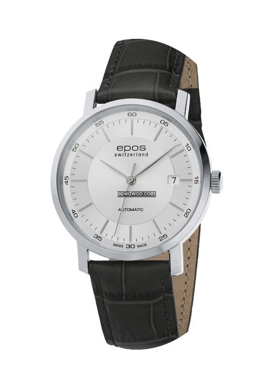 Epos ORIGINALE 3387.152.20.18.15...