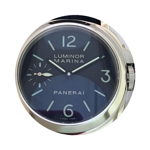Panerai Luminor Marina...