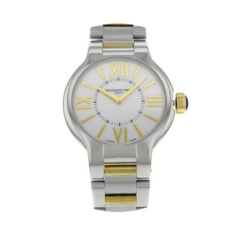 Raymond Weil 5932-STP-00307 (7480)...
