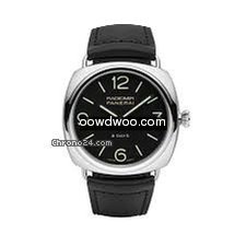 Panerai Eightday watch PAM610 Radiomir 8...