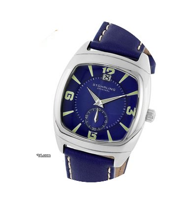 Stuhrling Stührling Original Tonneau Qu...