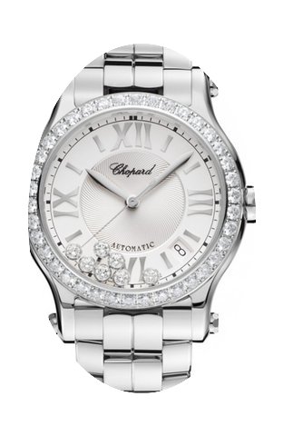 Chopard Happy Sport Medium Automatic 36m...