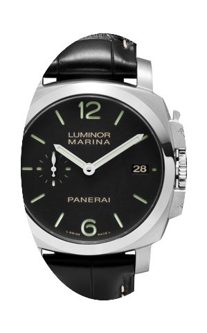 Panerai Luminor Marina 1950 3 Days NEU i...