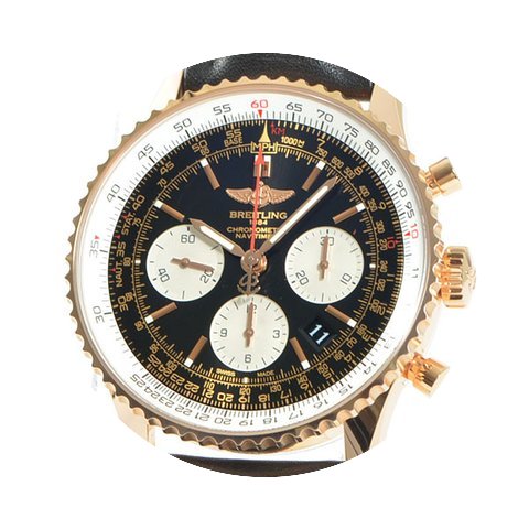 Breitling R022B49KBA...
