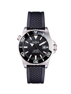 Davosa Diving Argonautic Ceramic Automat...