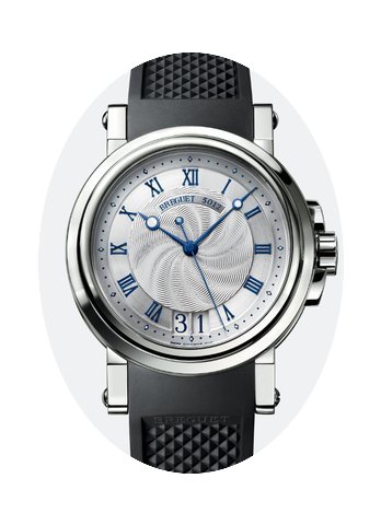 Breguet Marine 5817...