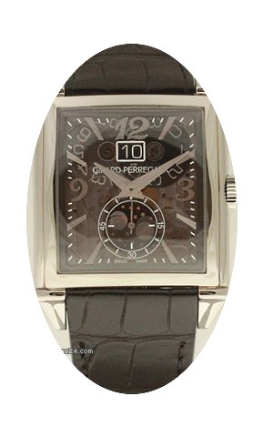 Girard Perregaux Vintage 1945 XXL...