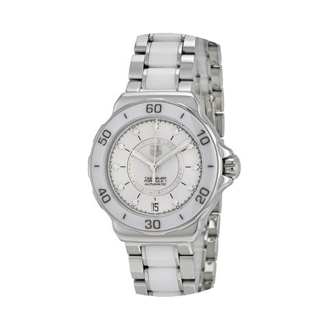 TAG Heuer Formula 1...