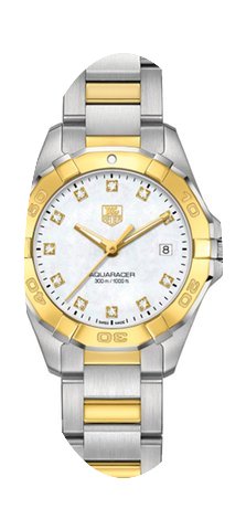 TAG Heuer Aquaracer...