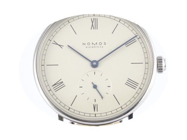 Nomos Tangente Ludwig...