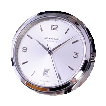 Montblanc 112533...