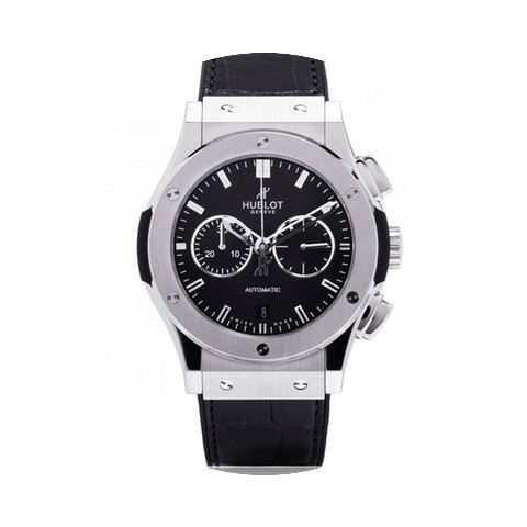 Hublot Classic Fusion 45 mm Chronograph ...