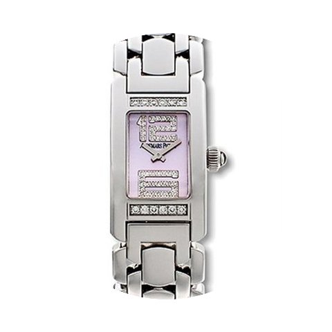 Audemars Piguet Promesse...