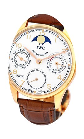 IWC 