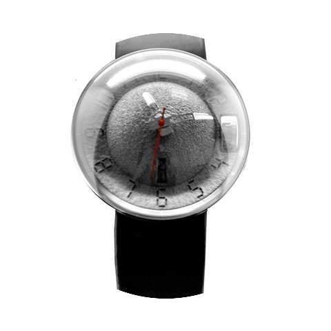 Magellan GREY...