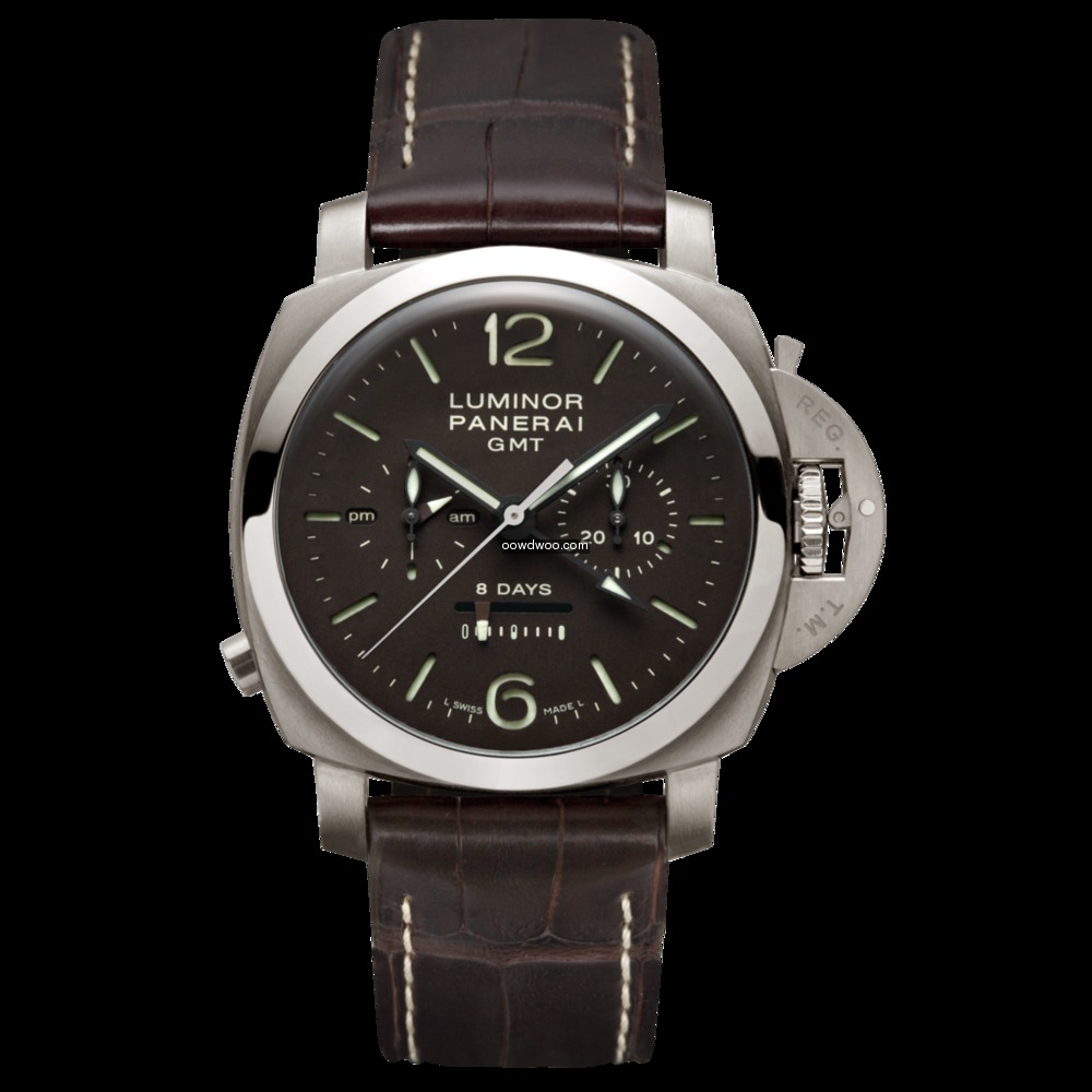 Pam00311...
