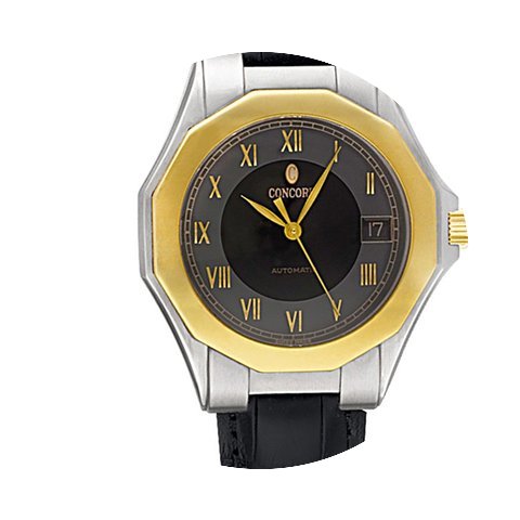 Concord Mariner 16.A9.112...