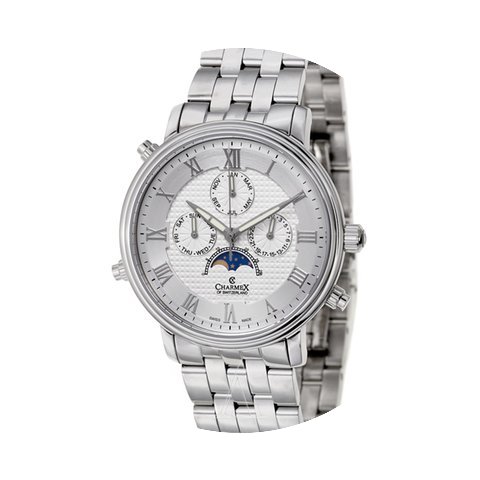 Charmex Men's Vienna II Watch...