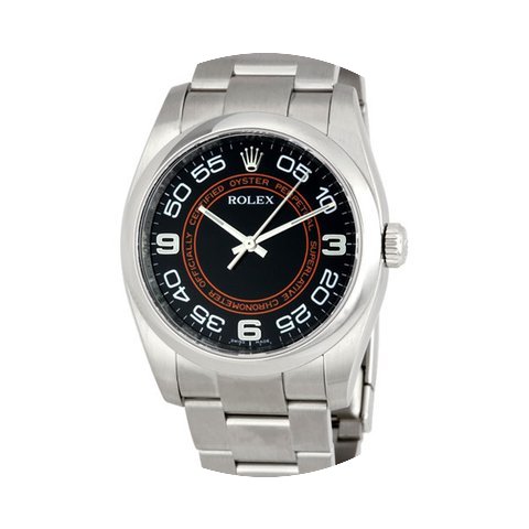 Rolex Oyster Perpetual 36...
