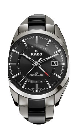 Rado Hyperchrome UTC...