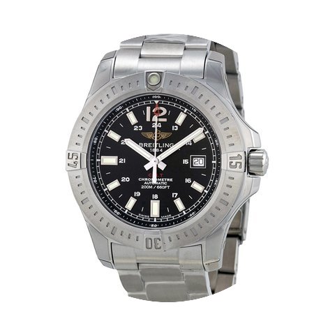 Breitling Colt...
