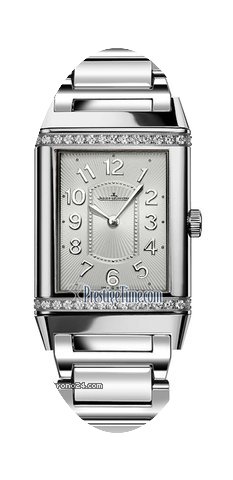 Jaeger-LeCoultre Grande Reverso Lady Ult...