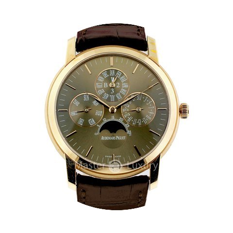 Audemars Piguet 26390OR.OO.D093CR.01 Jul...