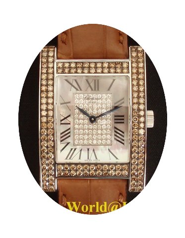 Chopard NEW 