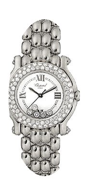Chopard Happy Sport...