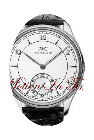 IWC 